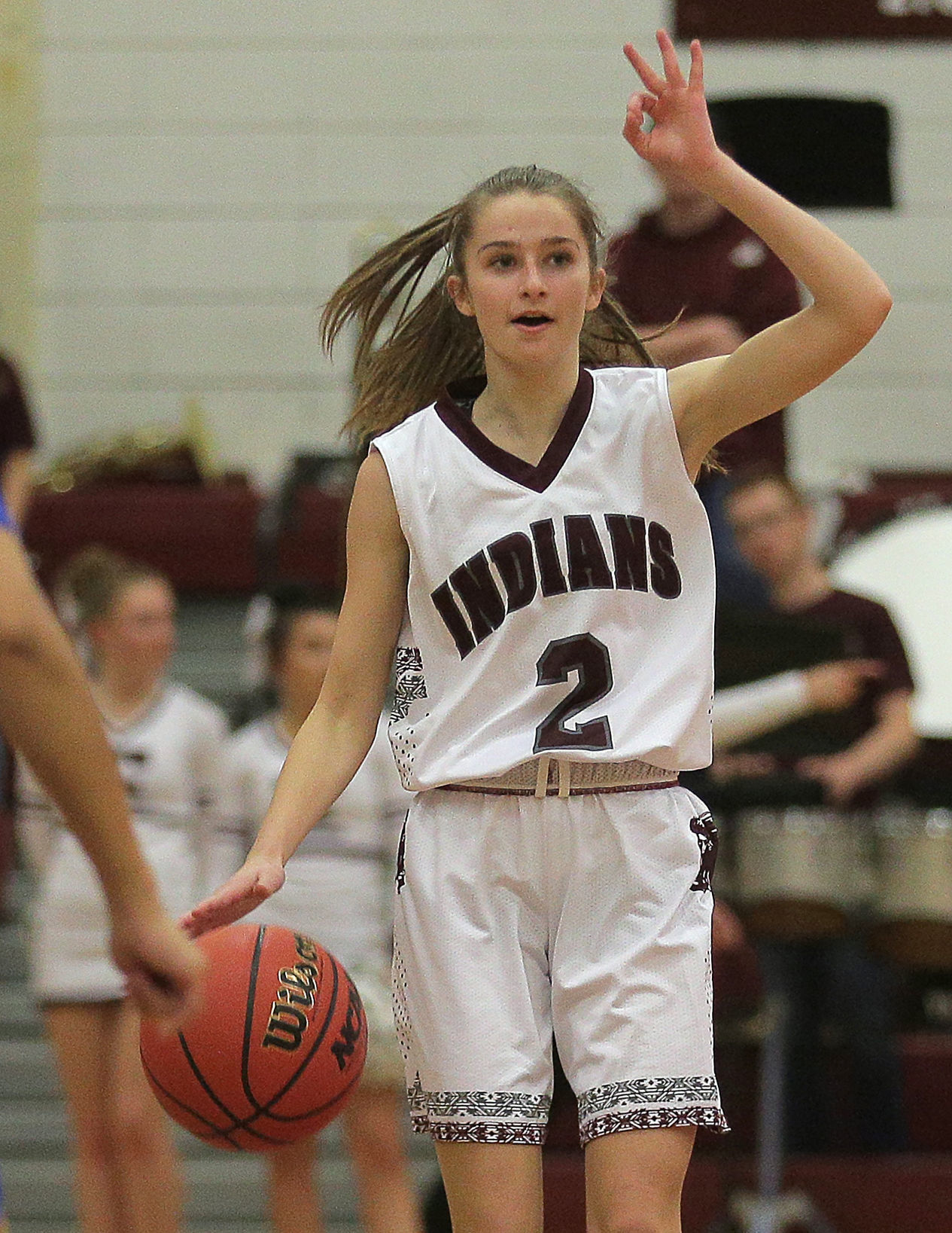 South Tahoe at Elko Girls Basketball (4).jpg